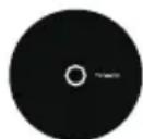 TINECO Floor One i5 Stretch - Indicator - 7