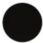 TINECO Floor One i5 Stretch - Indicator - 1