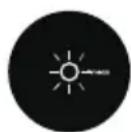 TINECO Floor One i5 Stretch - Indicator - 5