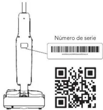 TINECO Floor One i5 Stretch - GARANTÍA Y SERVICIO - 1