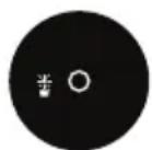 TINECO Floor One i5 Stretch - Indicator - 3