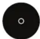 TINECO Floor One i5 Stretch - Indicator - 2