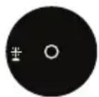 TINECO Floor One i5 Stretch - Indicator - 4
