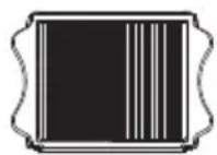TINECO Floor One i5 Stretch - Brush Roller - 1