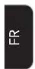 TINECO Floor One i5 Stretch - Corps principal - 4