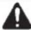 Fulgor Milano F3RK30S2 - SECURITE PERSONNELLE - 1