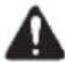 Fulgor Milano F3RK30S2 - WARNING FOR ELECTRIC INSTALLATION - 1