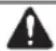 Fulgor Milano F3RK30S2 - ATTENTION - 1