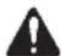 Fulgor Milano F3RK30S2 - PERSONAL SAFETY - 1