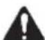 Fulgor Milano F3RK30S2 - COOKTOP SAFETY - 1
