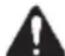 Fulgor Milano F3RK30S2 - AVERTISSEMENTS POUR L'INSTALLATION ELECTRIQUE - 1