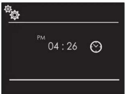 PM 04 : 26