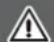 Fulgor Milano F7DSPD24S1 - WARNING - 1