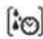 Fulgor Milano F7DSPD24S1 - ATTENTION - 1