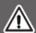 Fulgor Milano F7DSPD24S1 - SAVE THESE INSTRUCTIONS - 1