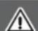 Fulgor Milano F7DSPD24S1 - ATTENTION - 1