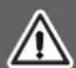 Fulgor Milano F7DSPD24S1 - CONSERVAR ESTAS INSTRUCCIONES - 1