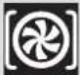 Fulgor Milano F7DSPD24S1 - IMPORTANTE - 1
