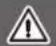 Fulgor Milano F7DSPD24S1 - Changing temperature - 1