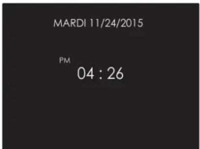 MARDI 11/24/2015 PM 04 : 26