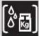 Fulgor Milano F7DSPD24S1 - IMPORTANTE - 6