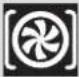 Fulgor Milano F7DSPD24S1 - IMPORTANTE - 10