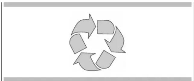 Fulgor Milano F7DSPD24S1 - Respect for the environment - 1