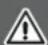 Fulgor Milano F7DSPD24S1 - PRECAUCIONES DE SEGURIDAD - 1