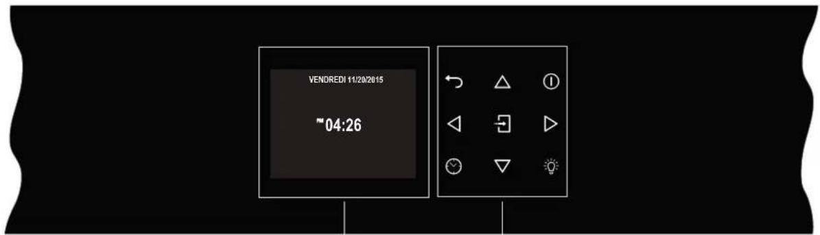 VENDREDI 11/20/2015 TM 04:26