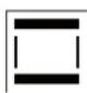 Fulgor Milano F1MSM24S3 - Instructions pour le fonctionnement Cuisson conventionnelle - 2