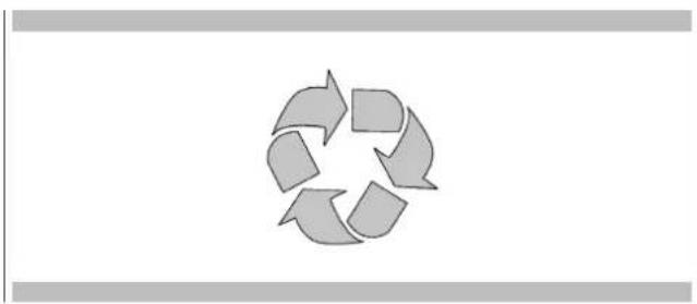 Fulgor Milano F1MSM24S3 - Respect for the environment - 1
