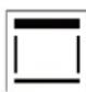Fulgor Milano F1MSM24S3 - Instructions pour le fonctionnement Cuisson conventionnelle - 4