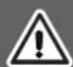 Fulgor Milano F1MSM24S3 - IMPORTANT INSTRUCTION - 1