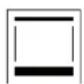 Fulgor Milano F1MSM24S3 - Instructions pour le fonctionnement Cuisson conventionnelle - 1