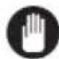 Fulgor Milano F7DWT24FI1 - LOADING YOUR DISHWASHER - 8