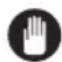 Fulgor Milano F7DWT24FI1 - Paniers inférieurs pliants - 2