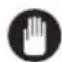 Fulgor Milano F7DWT24FI1 - LOADING YOUR DISHWASHER - 2