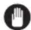 Fulgor Milano F7DWT24FI1 - CICLOS Y TABLAS DE OPCIONES - 1