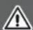 Fulgor Milano F7MSPD24S1 - PRECAUCIONES DE SEGURIDAD - 1