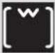 Fulgor Milano F7MSPD24S1 - IMPORTANTE - 14