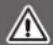 Fulgor Milano F4SP30S3 - Grilles du four - 1
