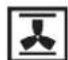 Fulgor Milano F4SP30S3 - CAVITY STYLES - 5