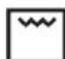 Fulgor Milano F4SP30S3 - CAVITY STYLES - 9