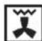 Fulgor Milano F4SP30S3 - CAVITY STYLES - 3