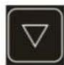 LeCépage AGK14PV - Increase temperature - 1