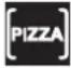 Fulgor Milano F7MSM24MB1 - IMPORTANT - 7