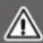 Fulgor Milano F7MSM24MB1 - INSTRUCTIONS IMPORTANT - 1