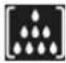 Fulgor Milano F7MSM24MB1 - IMPORTANT - 2