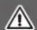Fulgor Milano F7MSM24MB1 - - Assistance or Service 34 - 1