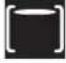 Fulgor Milano F7MSM24MB1 - IMPORTANT - 14